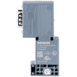 6ES7972-0BA70-0XA0
