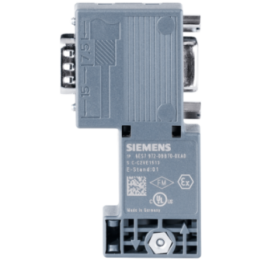 6ES7972-0BB70-0XA0