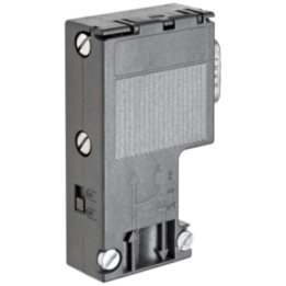 6ES7972-0BA12-0XA0