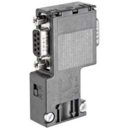6ES7972-0BB12-0XA0