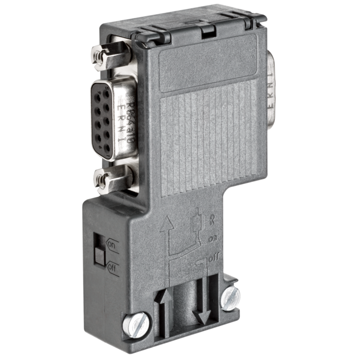 6ES7972-0BB12-0XA0