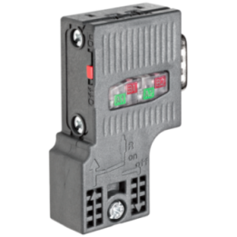 6ES7972-0BA52-0XA0