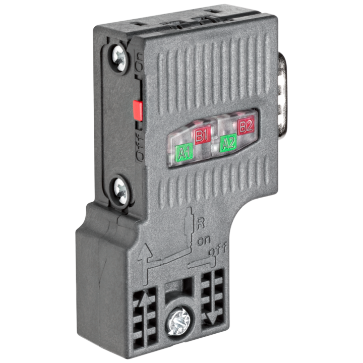 6ES7972-0BA52-0XA0