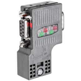 6ES7972-0BB52-0XA0