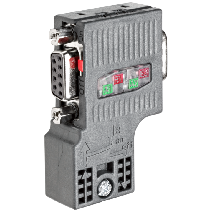 6ES7972-0BB52-0XA0