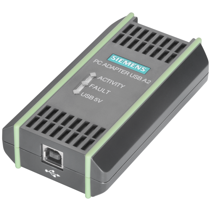 6GK1571-0BA00-0AA0