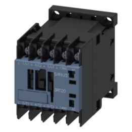 3RT2017-4AP61