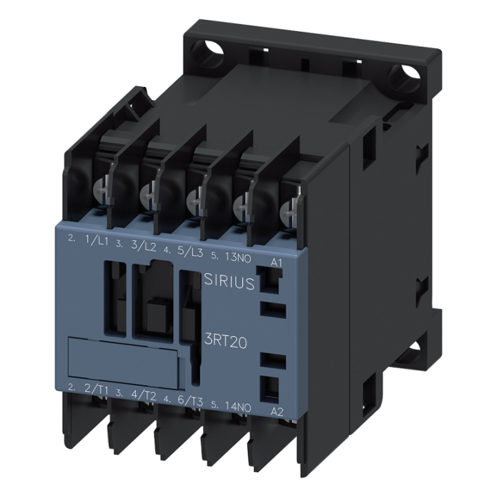 3RT2017-4AP62