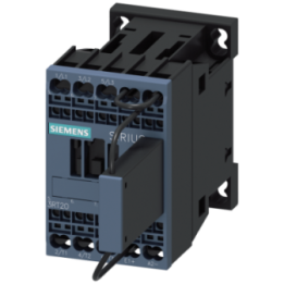 3RT2018-2KG42-0LA0