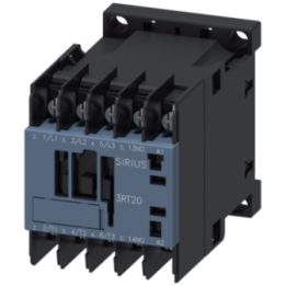 3RT2018-4AR61