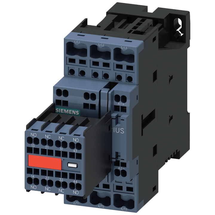 3RT2023-2BB44-3MA0