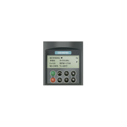 6SE6400-0AP00-0AA1