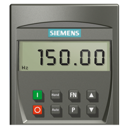 6SE6400-0BE00-0AA1