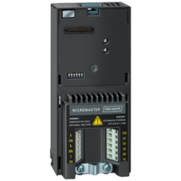6SE6400-0EN00-0AA0
