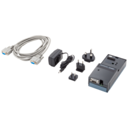 6SE6400-0PA00-0AA0
