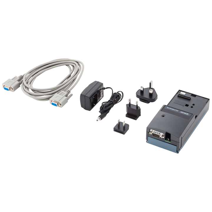 6SE6400-0PA00-0AA0