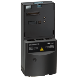 6SE6400-1CB00-0AA0