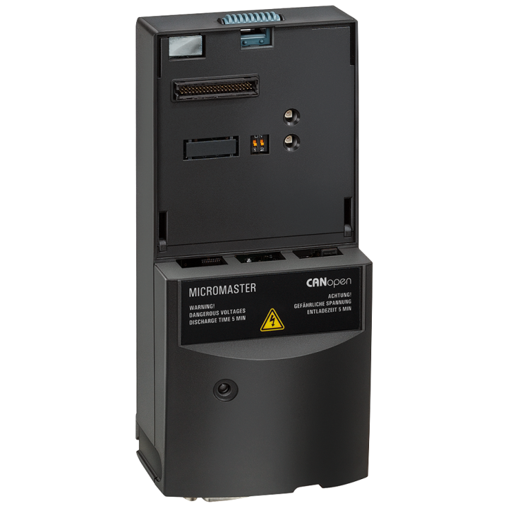 6SE6400-1CB00-0AA0