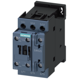 3RT2025-1AU20