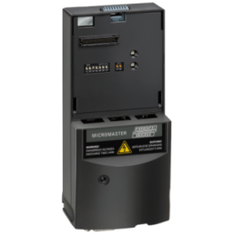 6SE6400-1PB00-0AA0