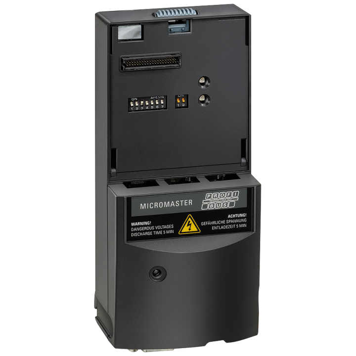 6SE6400-1PB00-0AA0