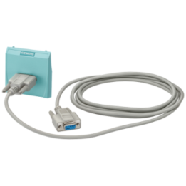 6SE6400-1PC00-0AA0