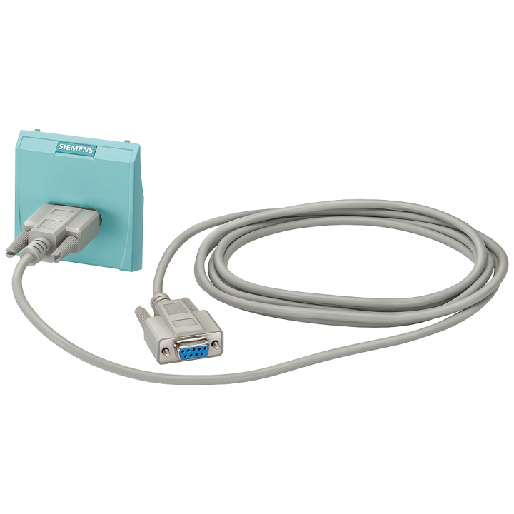 6SE6400-1PC00-0AA0