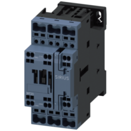 3RT2025-2AK64-3MA0