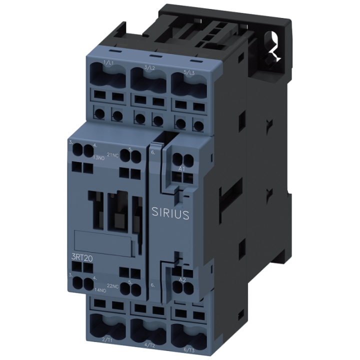 3RT2025-2AK64-3MA0