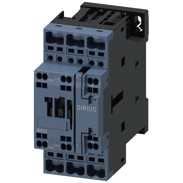 3RT2025-2AV00