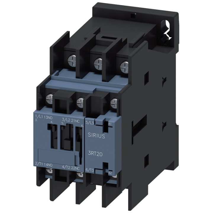 3RT2025-4AC20