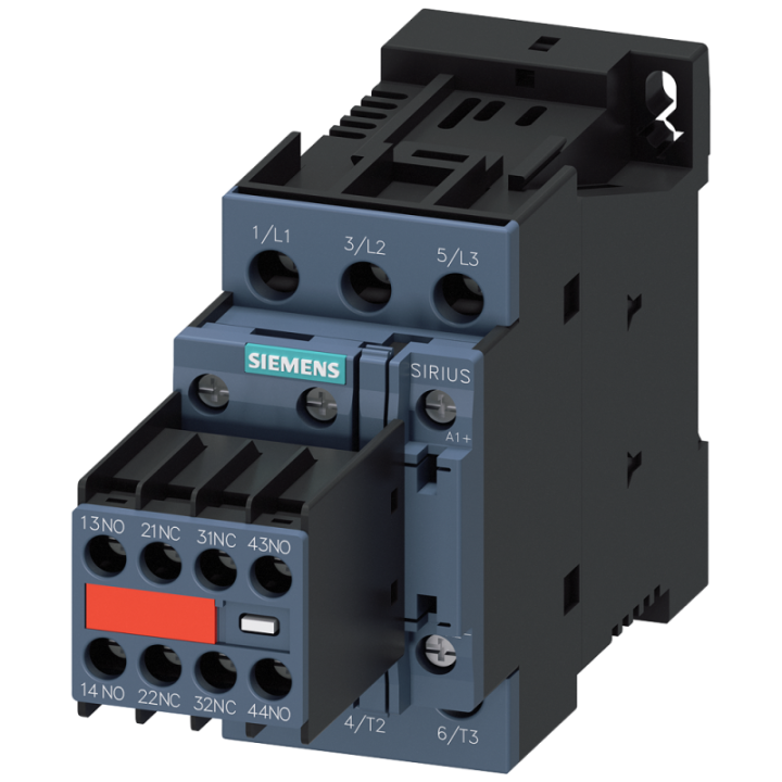 3RT2026-1DB44-3MA0