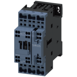 3RT2026-2AB00-1AA0