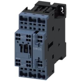 3RT2026-2BB40-0CC0