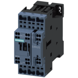 3RT2026-2KA40