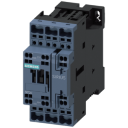 3RT2026-2NF30