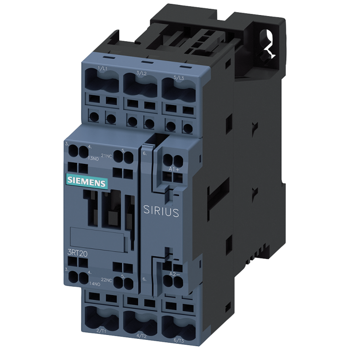 3RT2026-2NF30