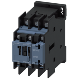 3RT2026-4AC20