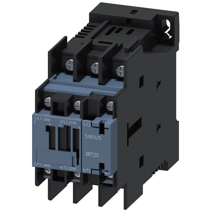 3RT2026-4VB40