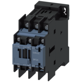 3RT2026-4XB40-0LA2