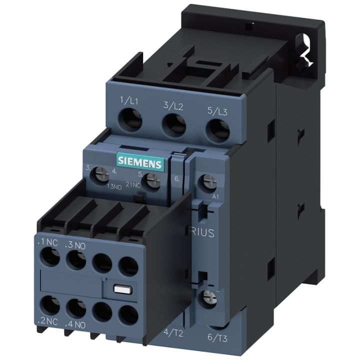 3RT2027-1AC24