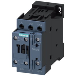 3RT2027-1BF40