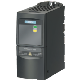 6SE6440-2UC11-2AA1