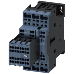 3RT2027-2AC24