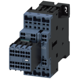 3RT2027-2BF44