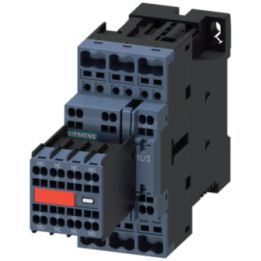 3RT2027-2DB44-3MA0