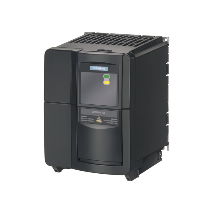6SE6440-2UC21-1BA1