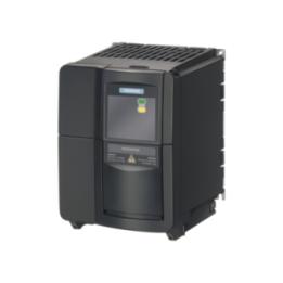 6SE6440-2UC21-5BA1