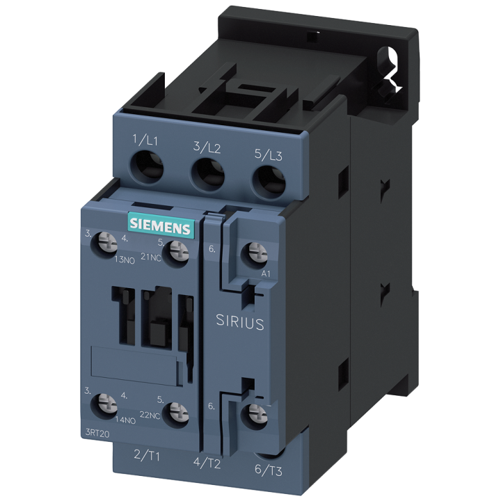 3RT2028-1AU20