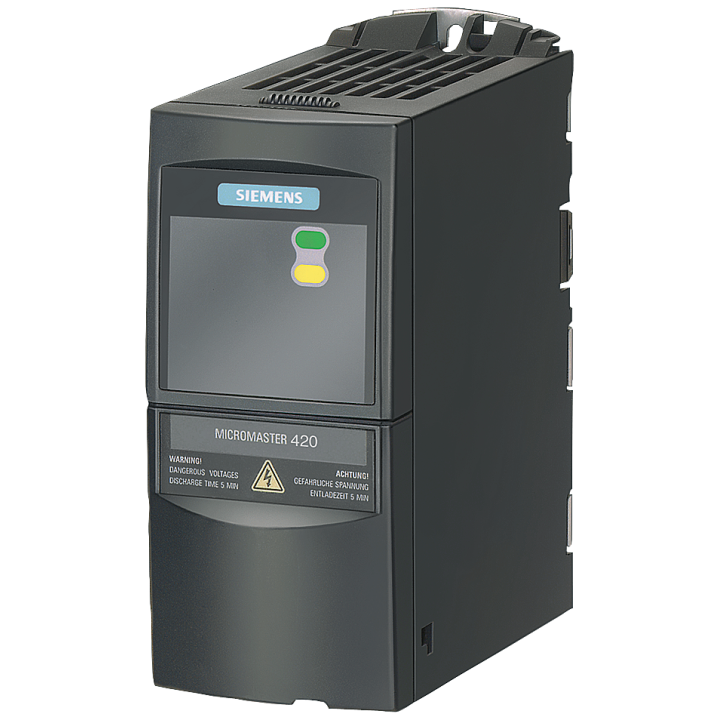6SE6440-2UD15-5AA1